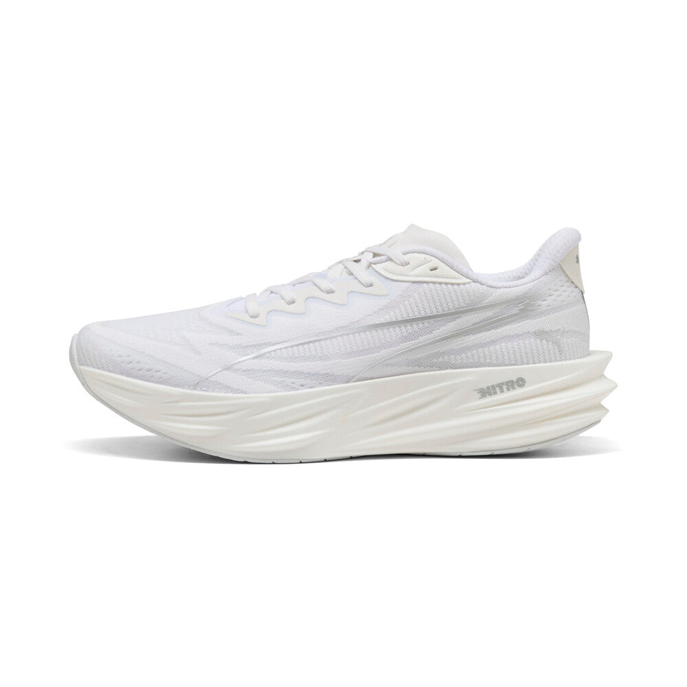 Puma White - Puma Silver product image 2