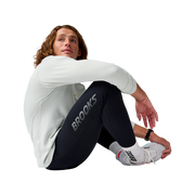 Black / Speed Logo product image 3