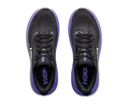 Black / Neon Yuzu product image 3