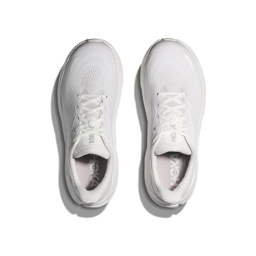 White/White product image 3