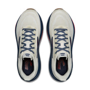 Coconut / Red / Blue product image 3