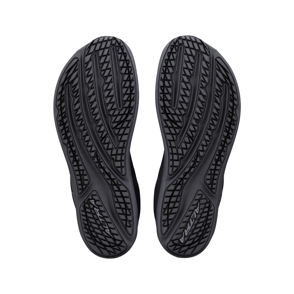 Black / Black / Black product image 4