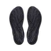 Black / Black / Black product image 4