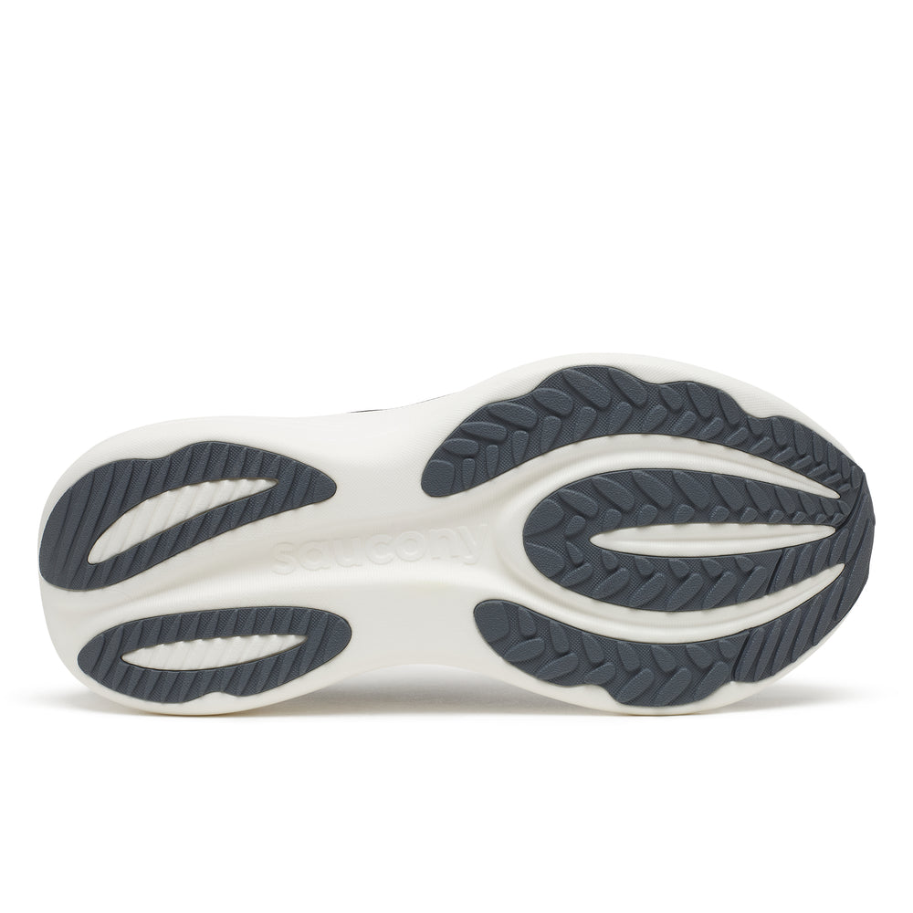 Black / Silver product image 4