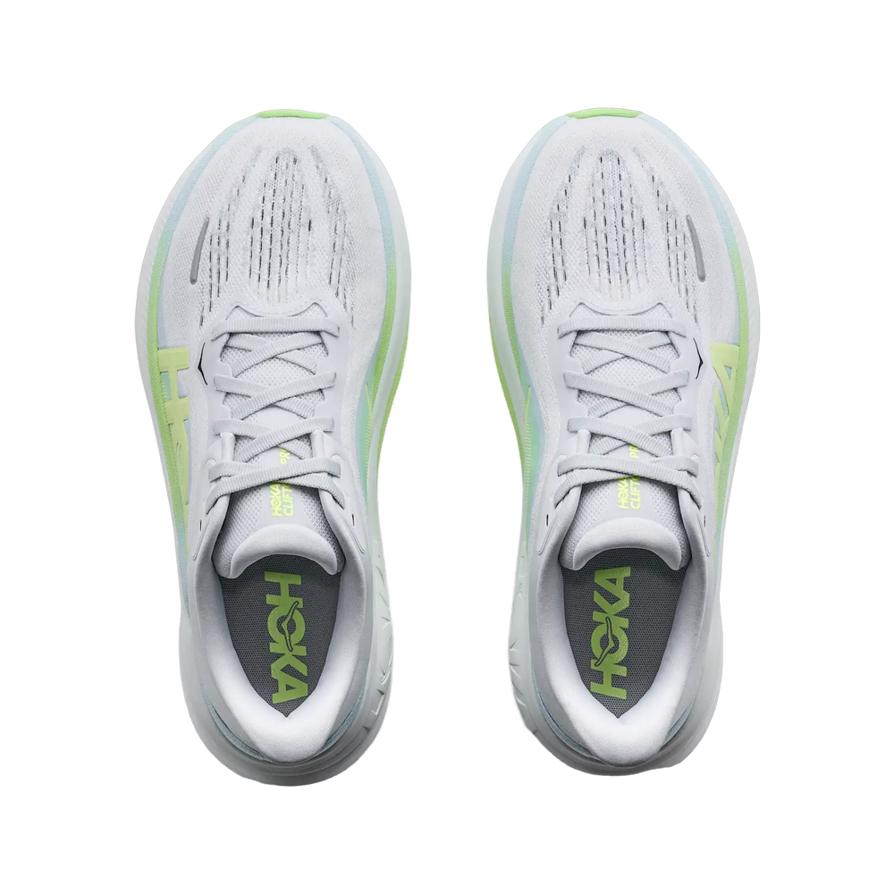 Cosmic Grey / Neon Yuzu product image 3