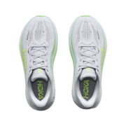 Cosmic Grey / Neon Yuzu product image 3