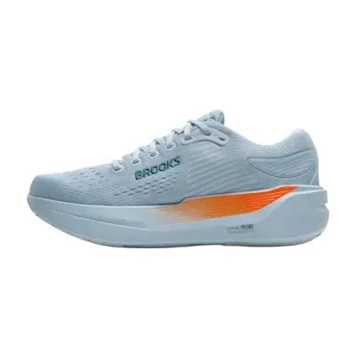 Skyway / Blue / Orange product image 2