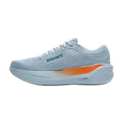 Skyway / Blue / Orange product image 2