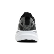 Black / Grey / White product image 5