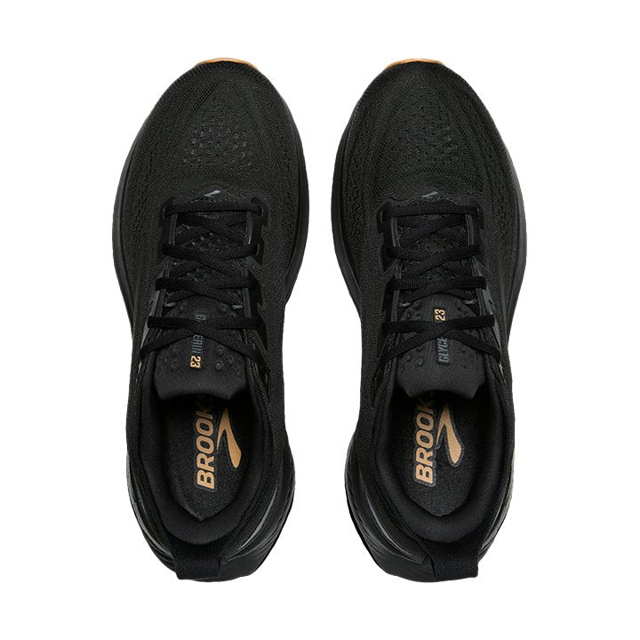 Black / Ebony / Biscuit product image 3