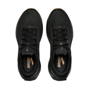 Black / Ebony / Biscuit product image 3