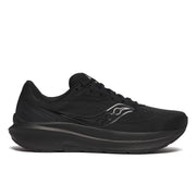 Triple / Black product image 1