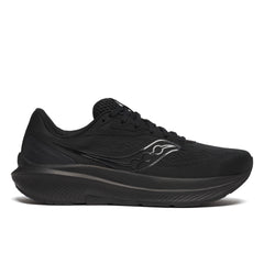 Triple / Black