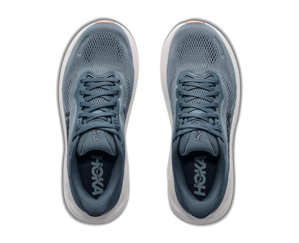 Faded Navy / Glimmering Blue product image 3