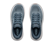 Faded Navy / Glimmering Blue product image 3