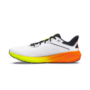 White / Black / Safety Yellow product image 2