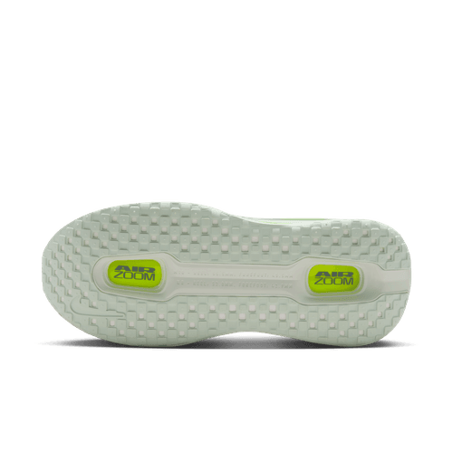 Barely Green / Clay Green-barely Volt-volt product image 4
