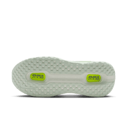 Barely Green / Clay Green-barely Volt-volt product image 4