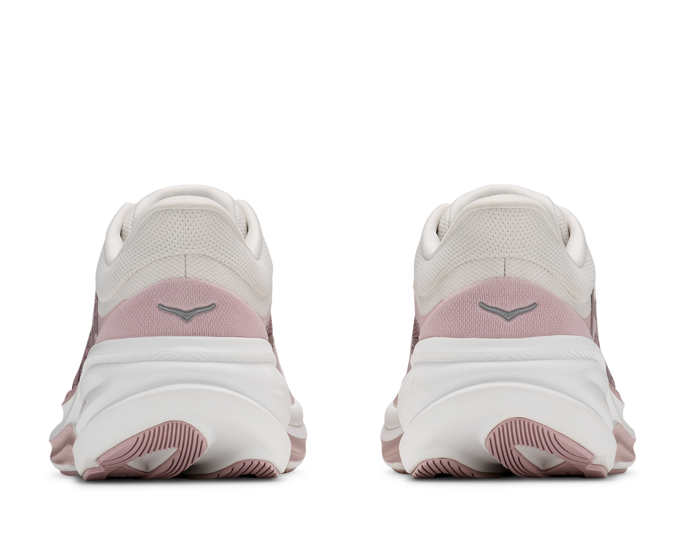 Alabaster / Pink Opal product image 5