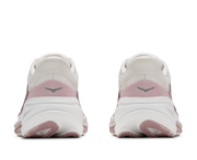 Alabaster / Pink Opal product image 5
