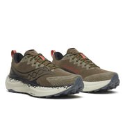 Field / Black product image 6