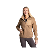 Cartoche product image 2
