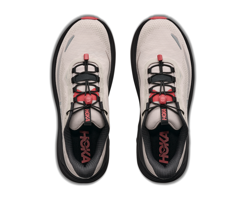 River Rock Grey / Carbon Black product image 3