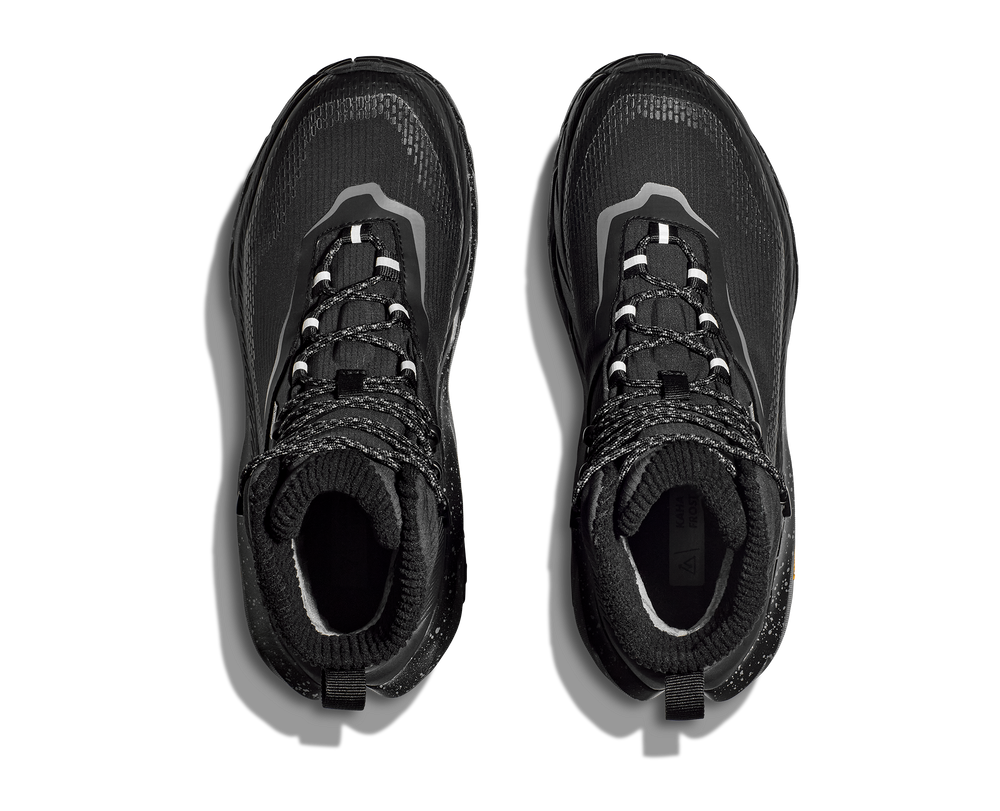 Black / Black product image 3