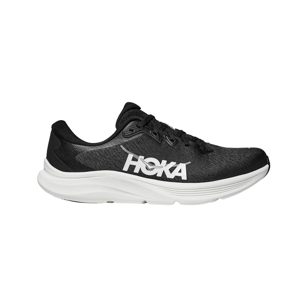 Black / White product image 1