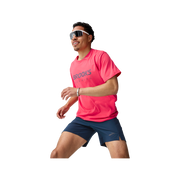 Midnight Run product image 3