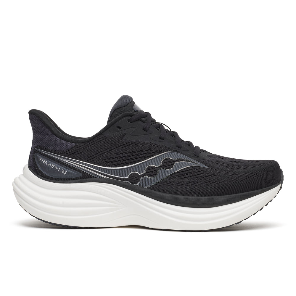 Black / Silver product image 4