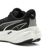 Puma Black / Puma White product image 5