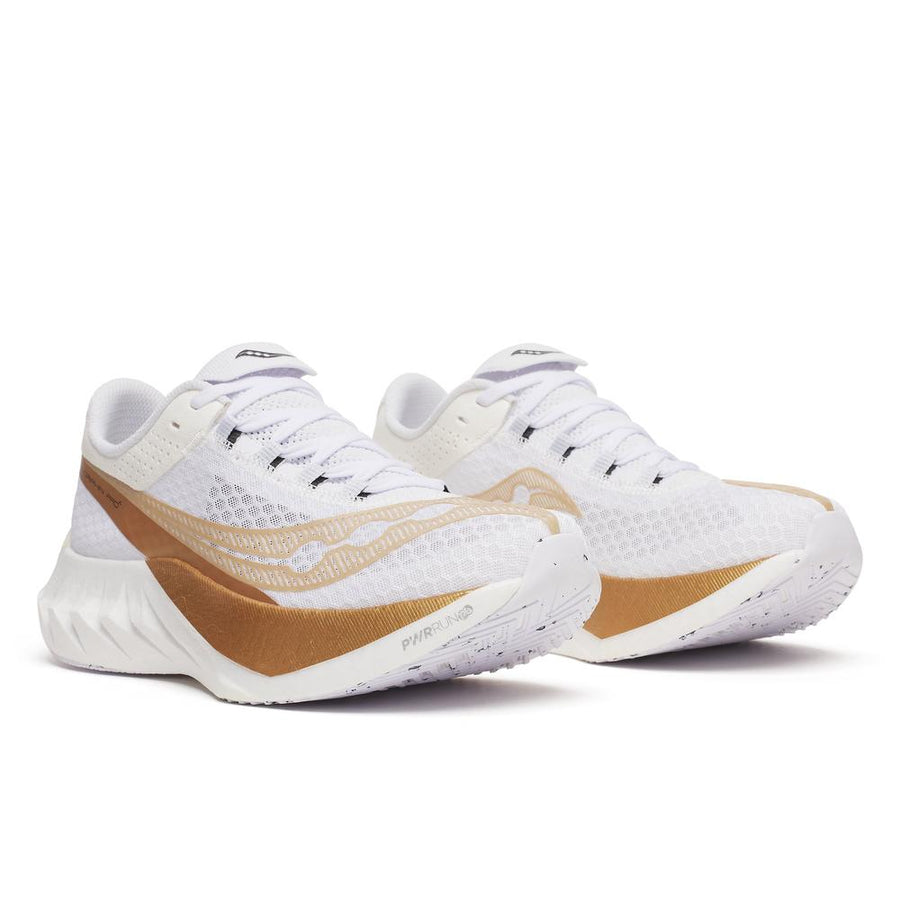 Men's Endorphin Pro 4