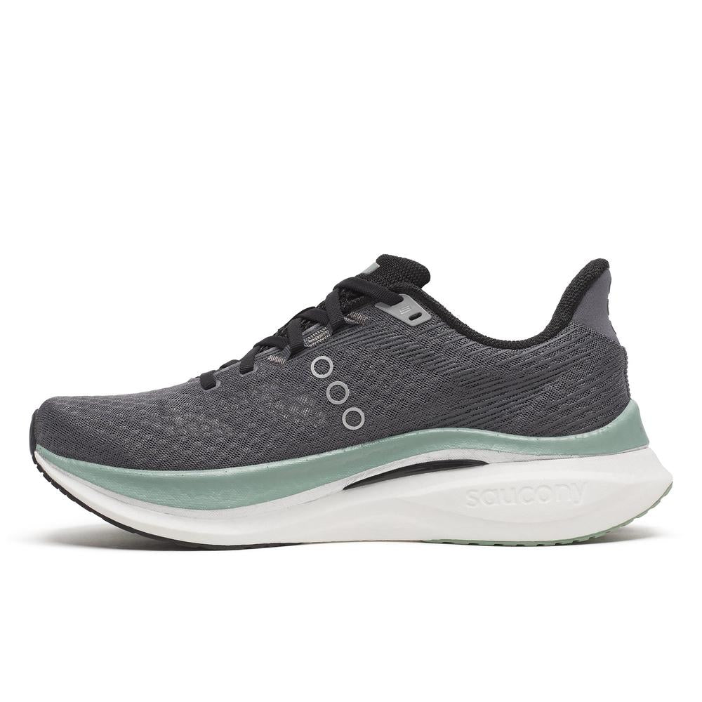 その他 Saucony ENDORPHIN SPEED 5 26.5 113_327394_1750253631121.jpeg