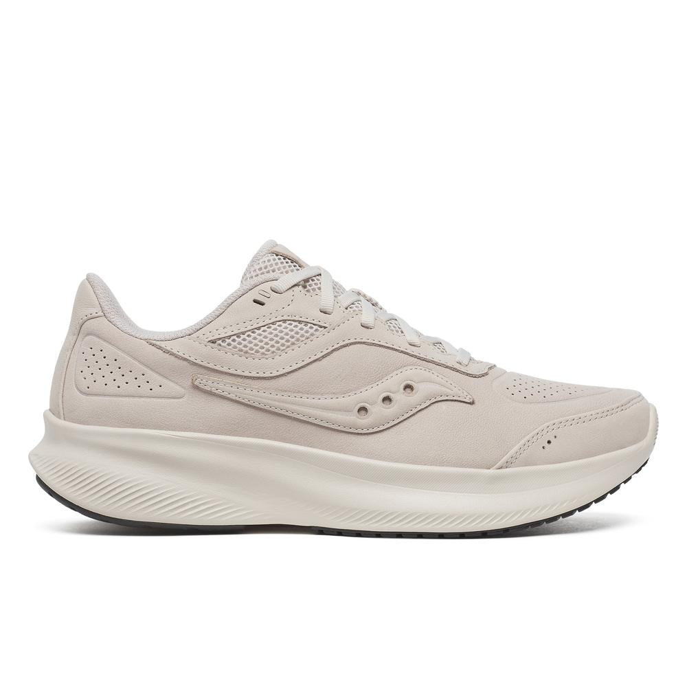 SAUCONY M INTEGRITY METRO - BIRCH - S21051-202