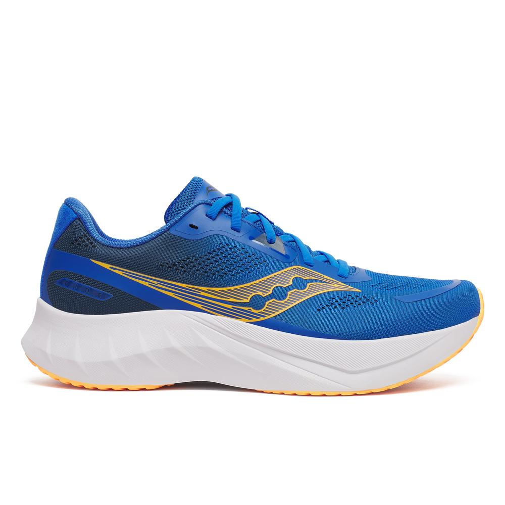SAUCONY M TIDE 2 - SKYDIVER/VO2 - S21012-101