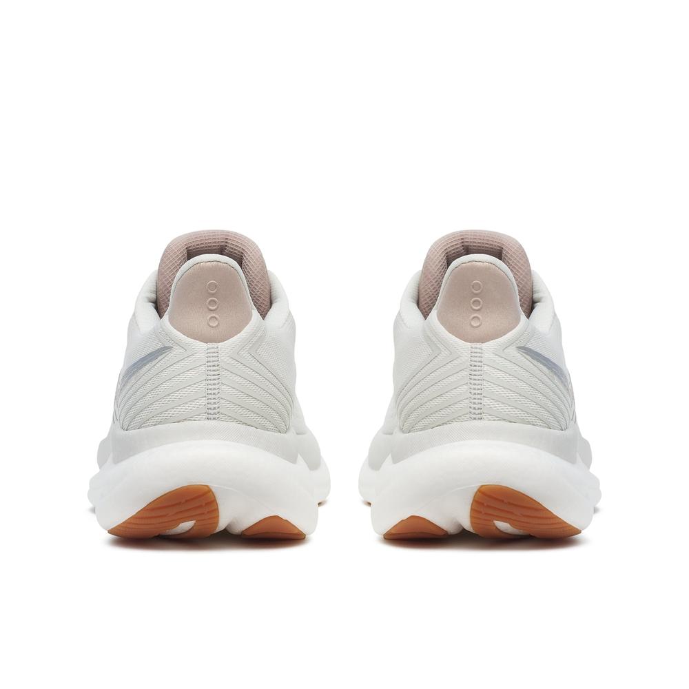 SAUCONY Triumph 23 | Quartz / Gum | Men's Neutral Running