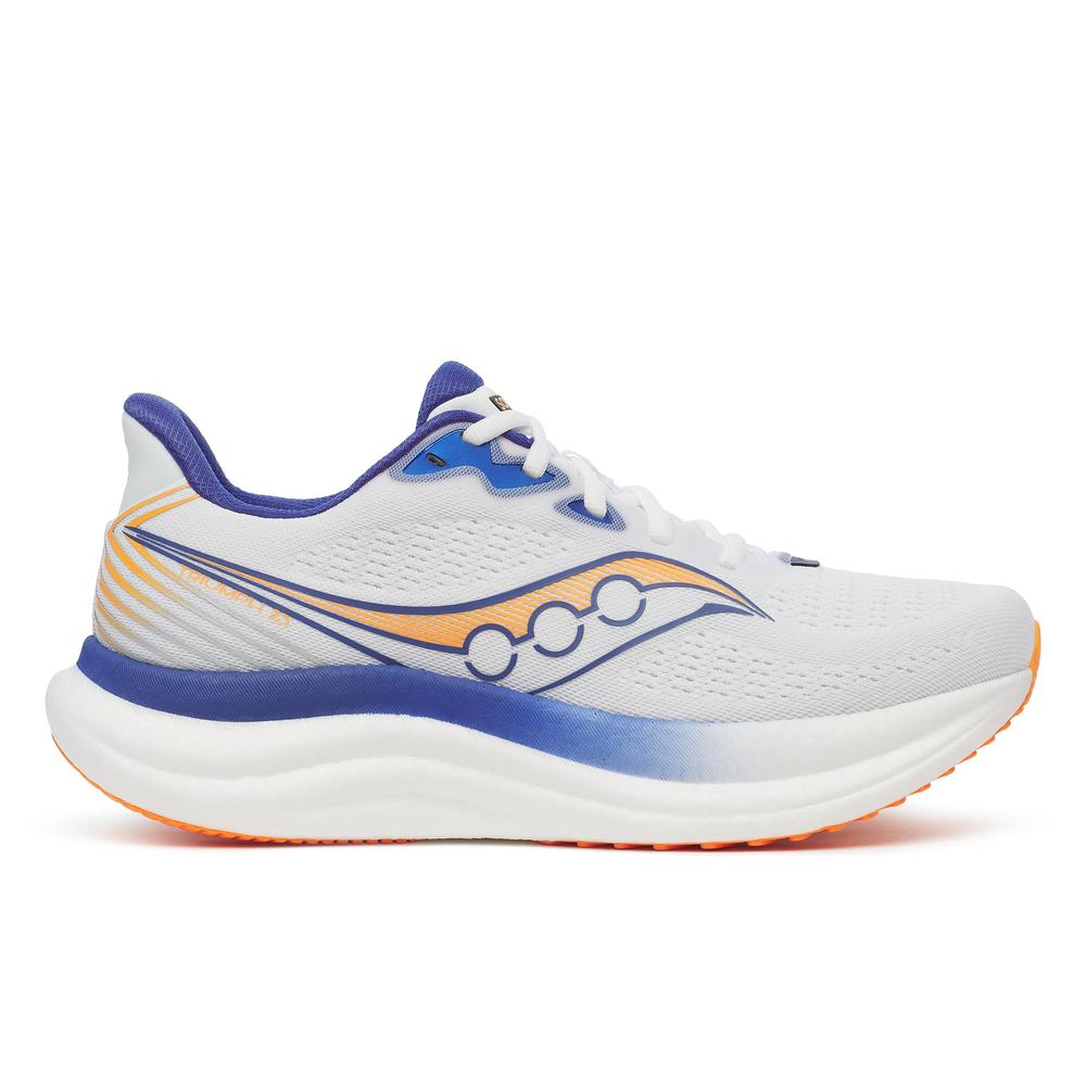 Saucony Triumph 23