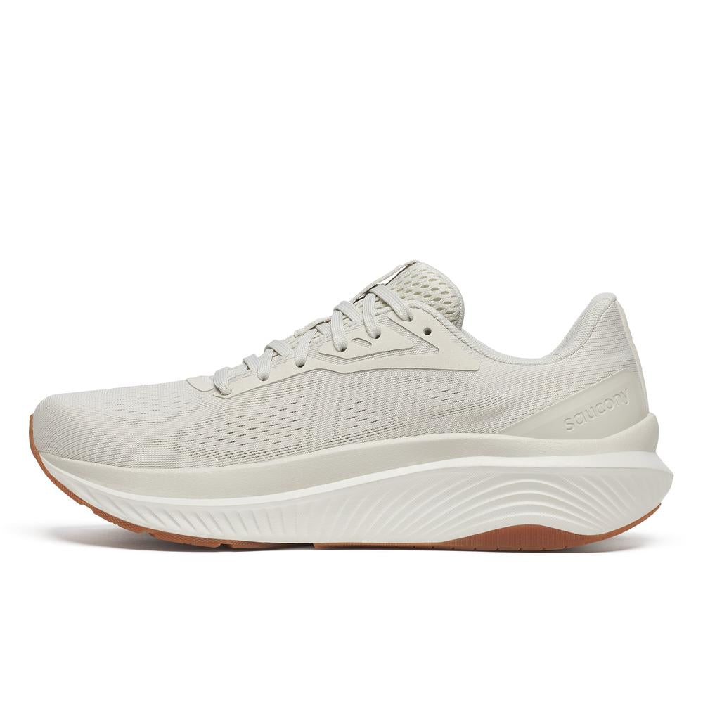 SAUCONY Men's Echelon 10 - Birch/Gum - S21044-102