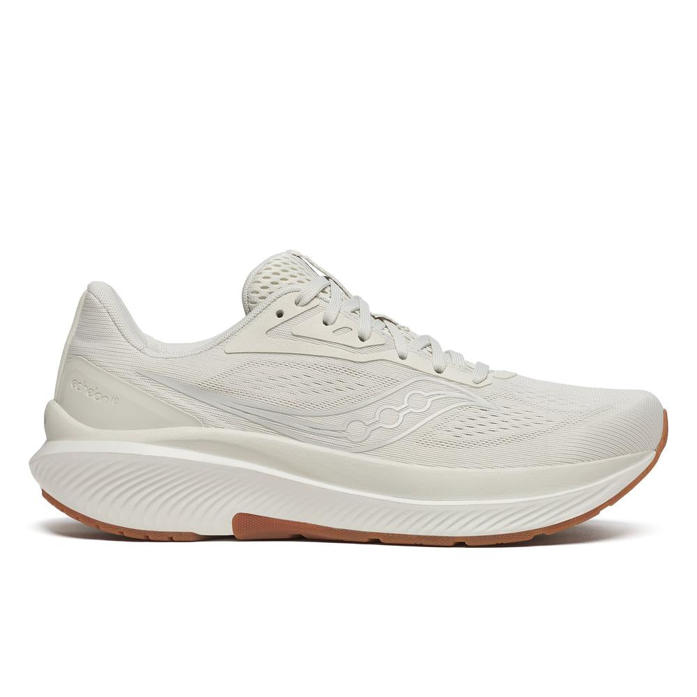 SAUCONY Men's Echelon 10 - Birch/Gum - S21044-102