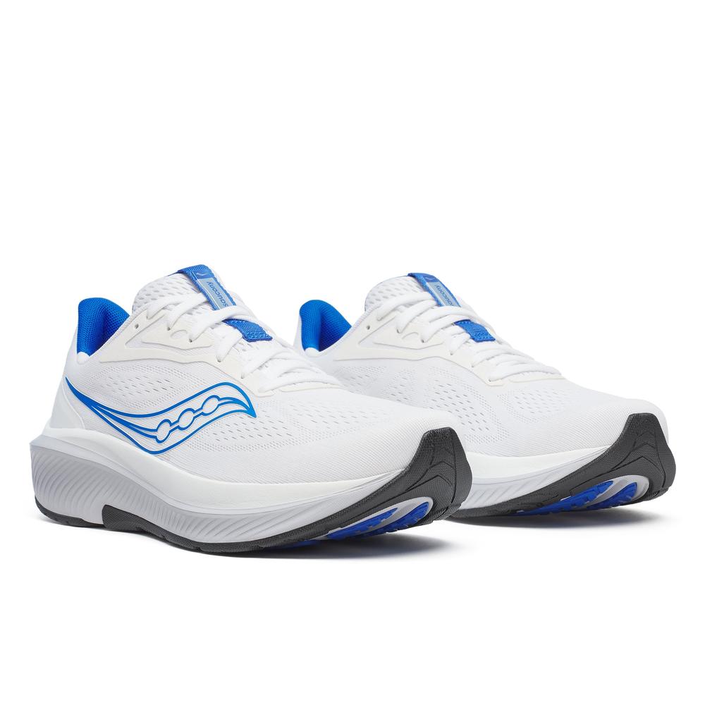 SAUCONY Men's Echelon 10 - S21044-201