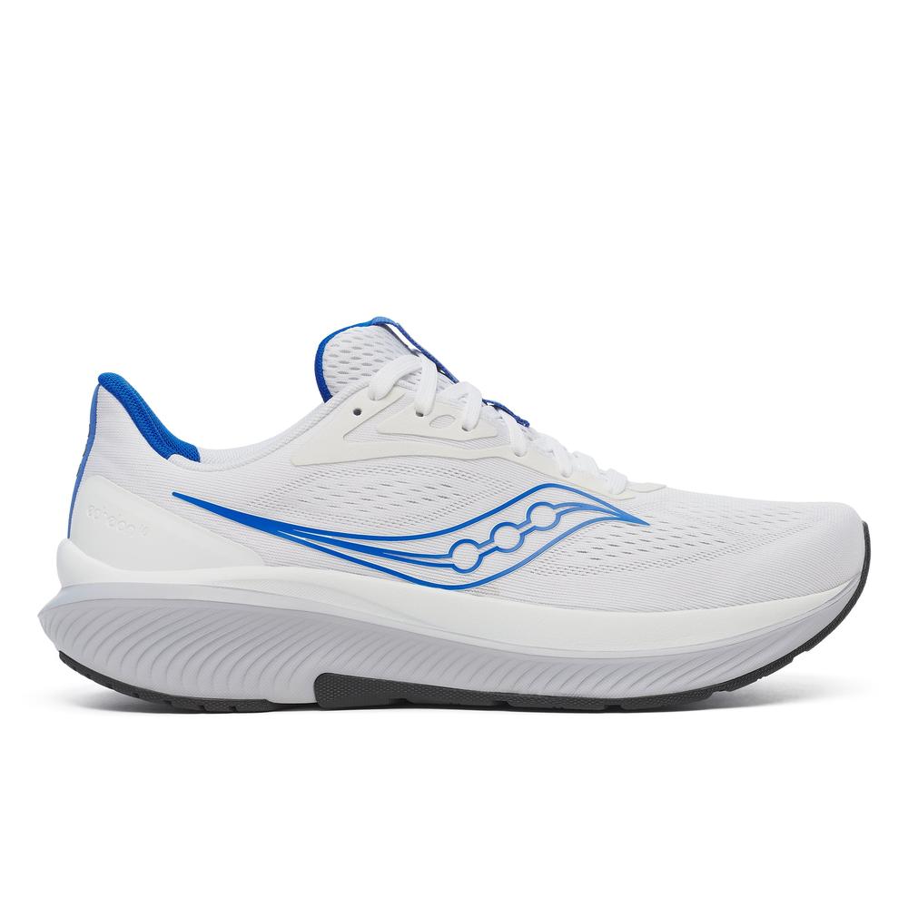 SAUCONY Men's Echelon 10 - S21044-201