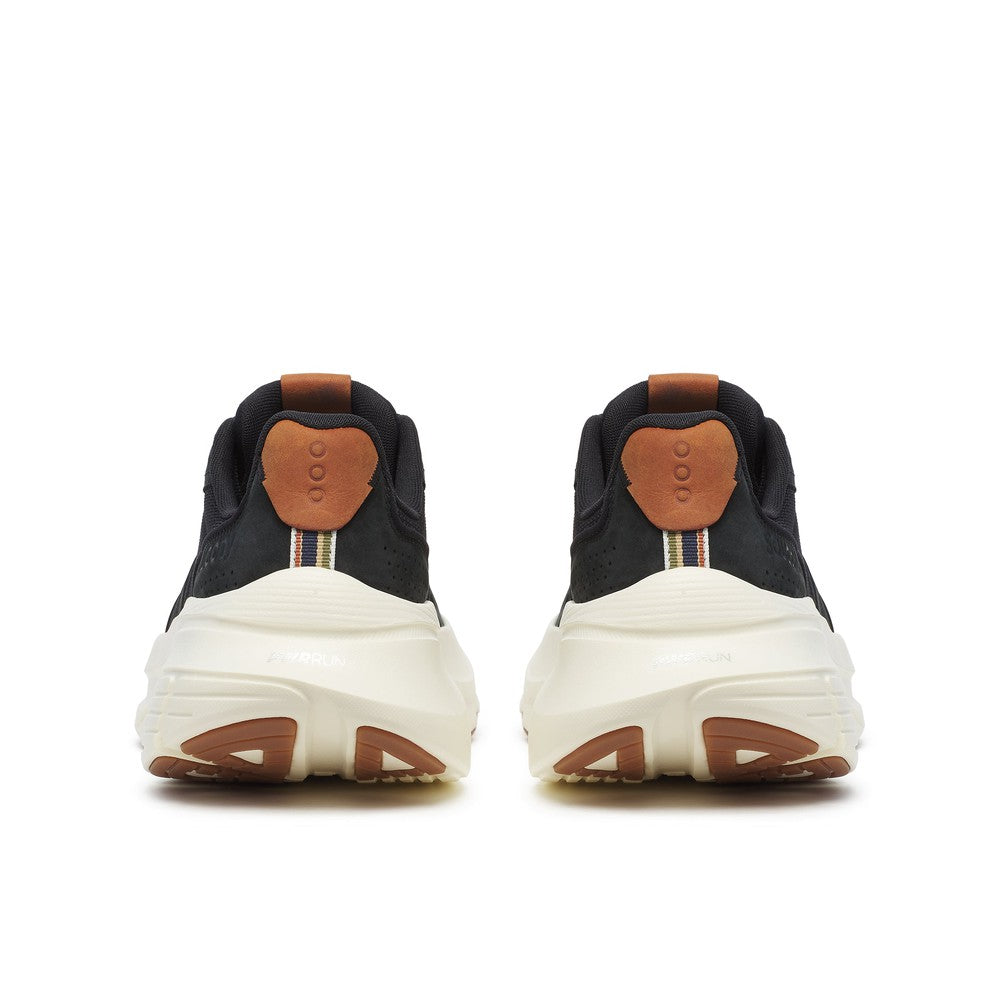 Saucony Guide Metro | Black | Men display picture 1