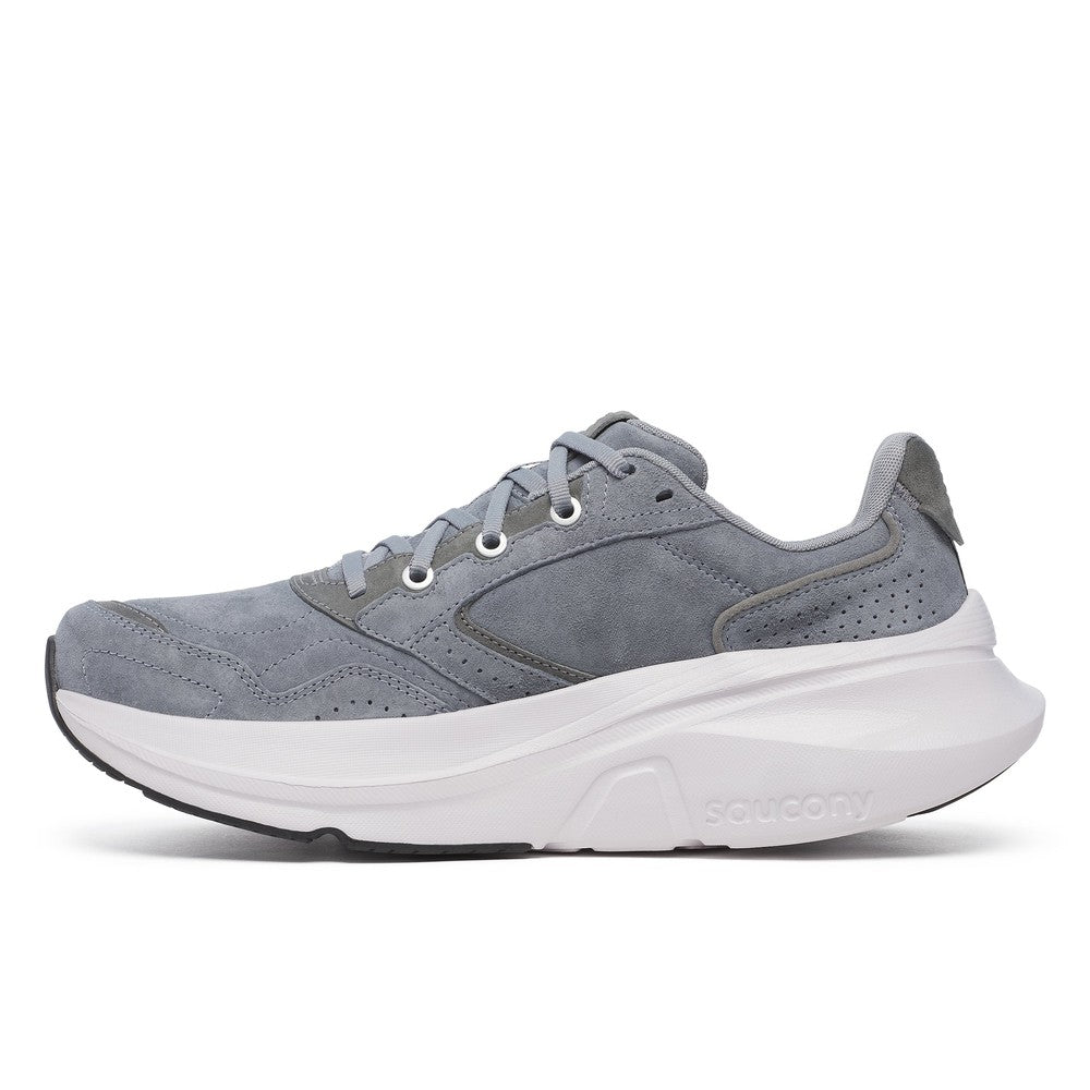 SAUCONY Men's Guide Metro LE Cloud - S21003-122