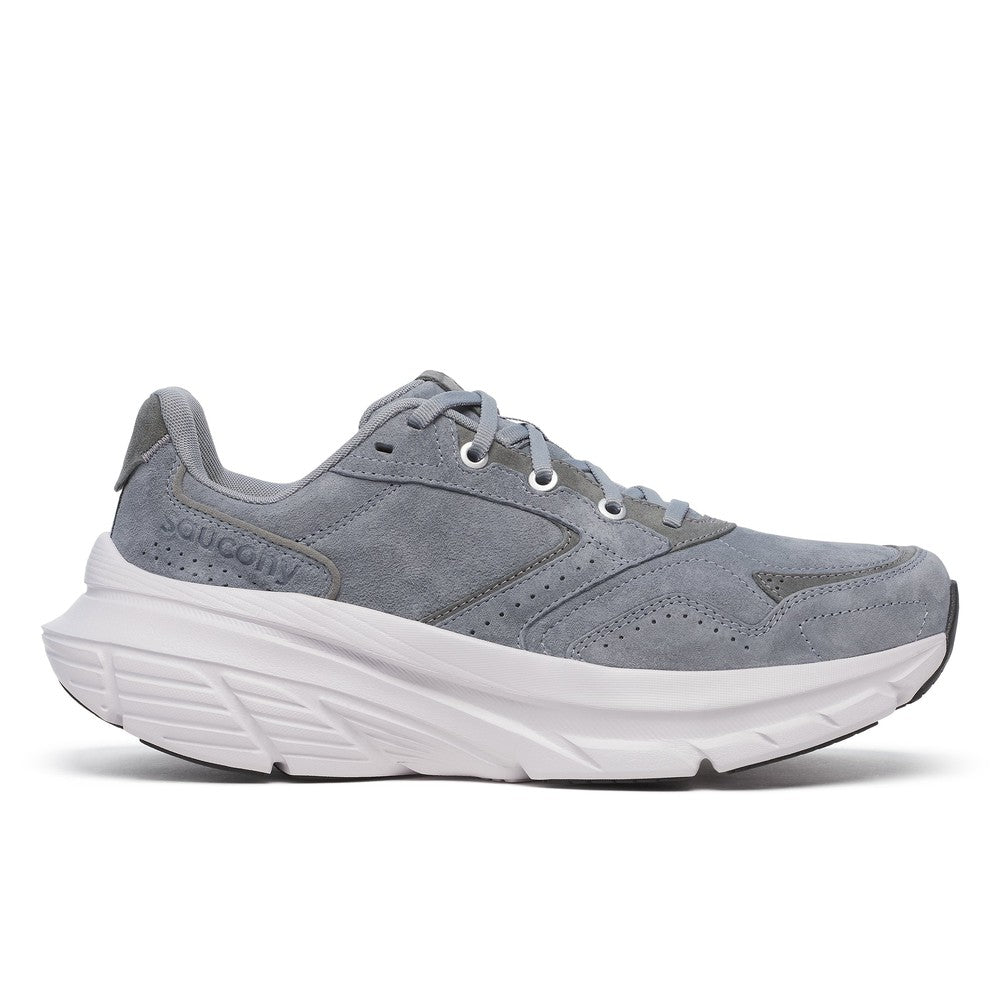 SAUCONY Men's Guide Metro LE Cloud - S21003-122