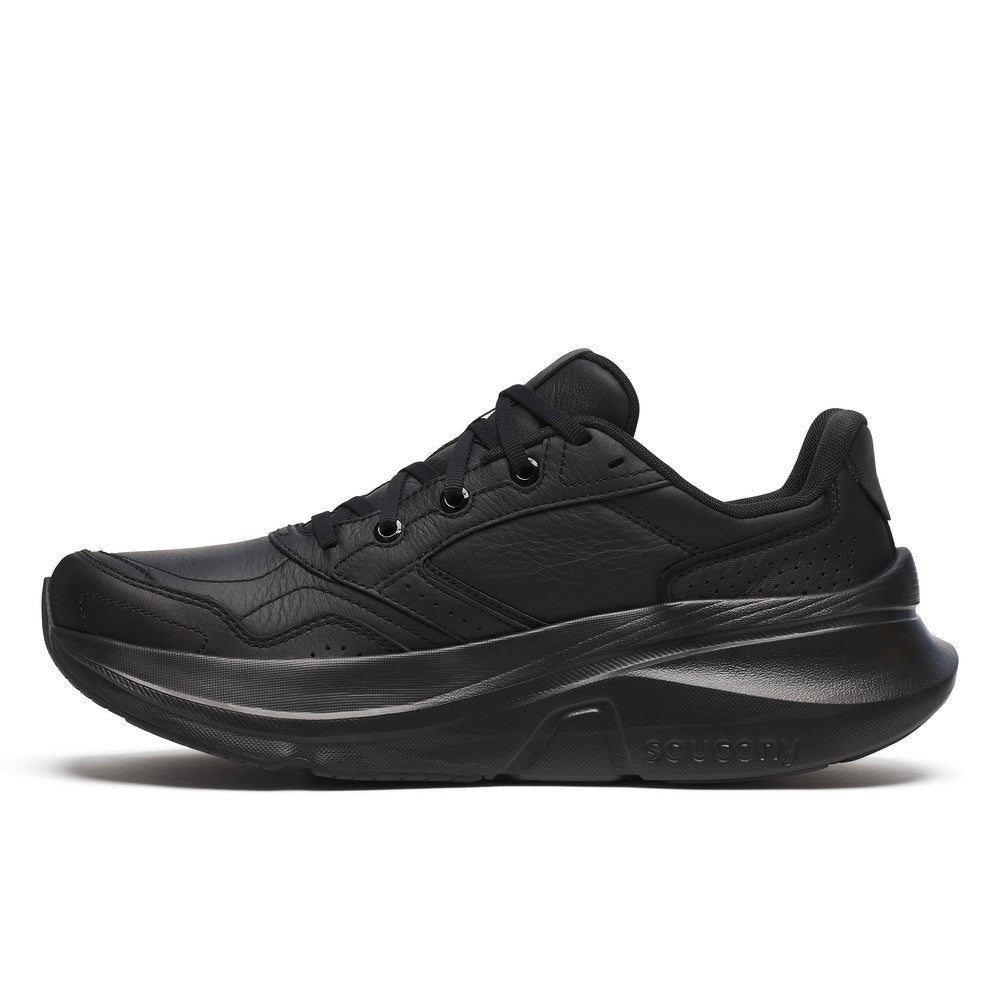 SAUCONY Men's Guide Metro LE Triple Black - S21003-120