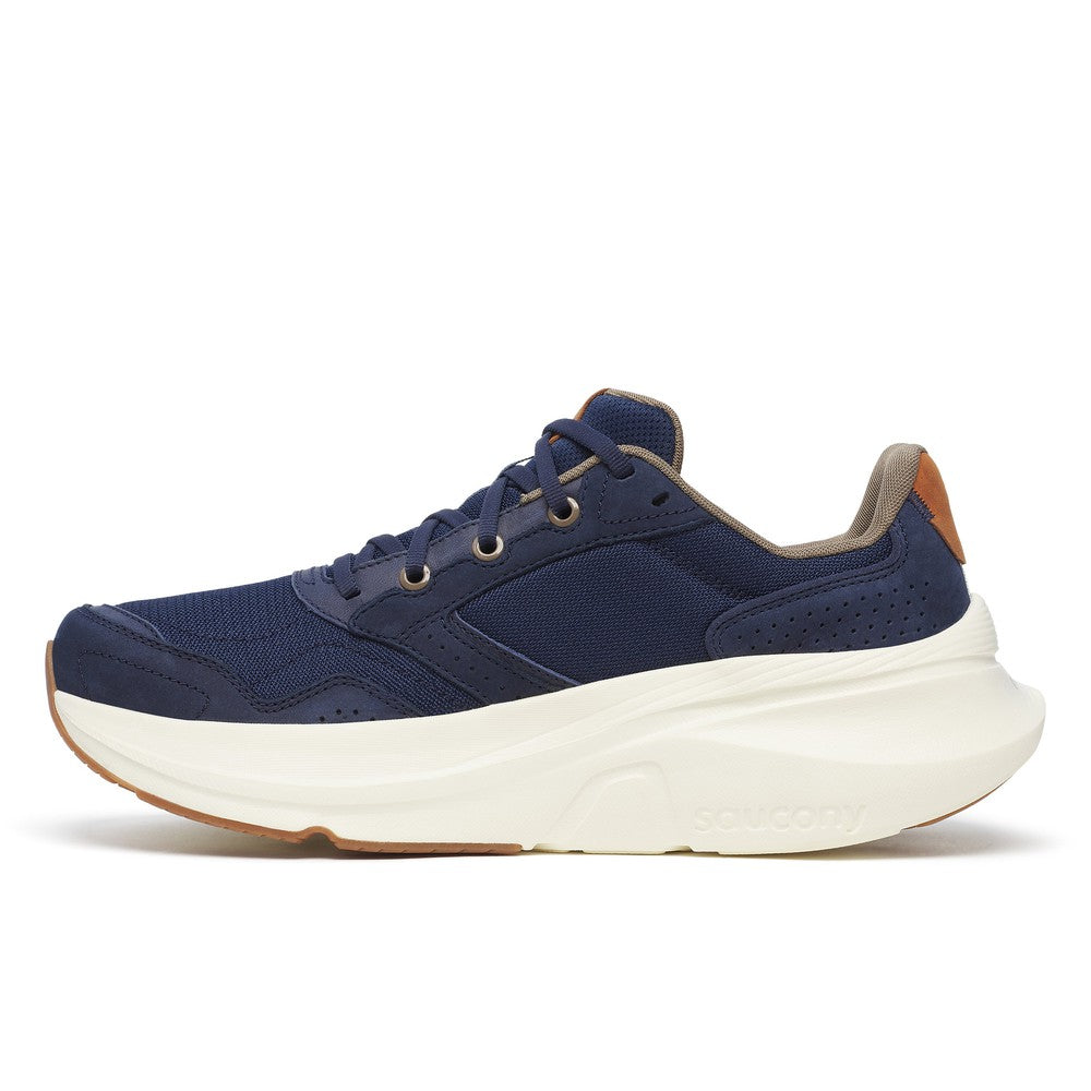 SAUCONY Men's Guide Metro Navy - S21003-103