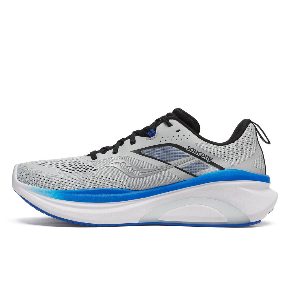 SAUCONY Men's Omni 22 Cloud-Skydiver - S20926-160