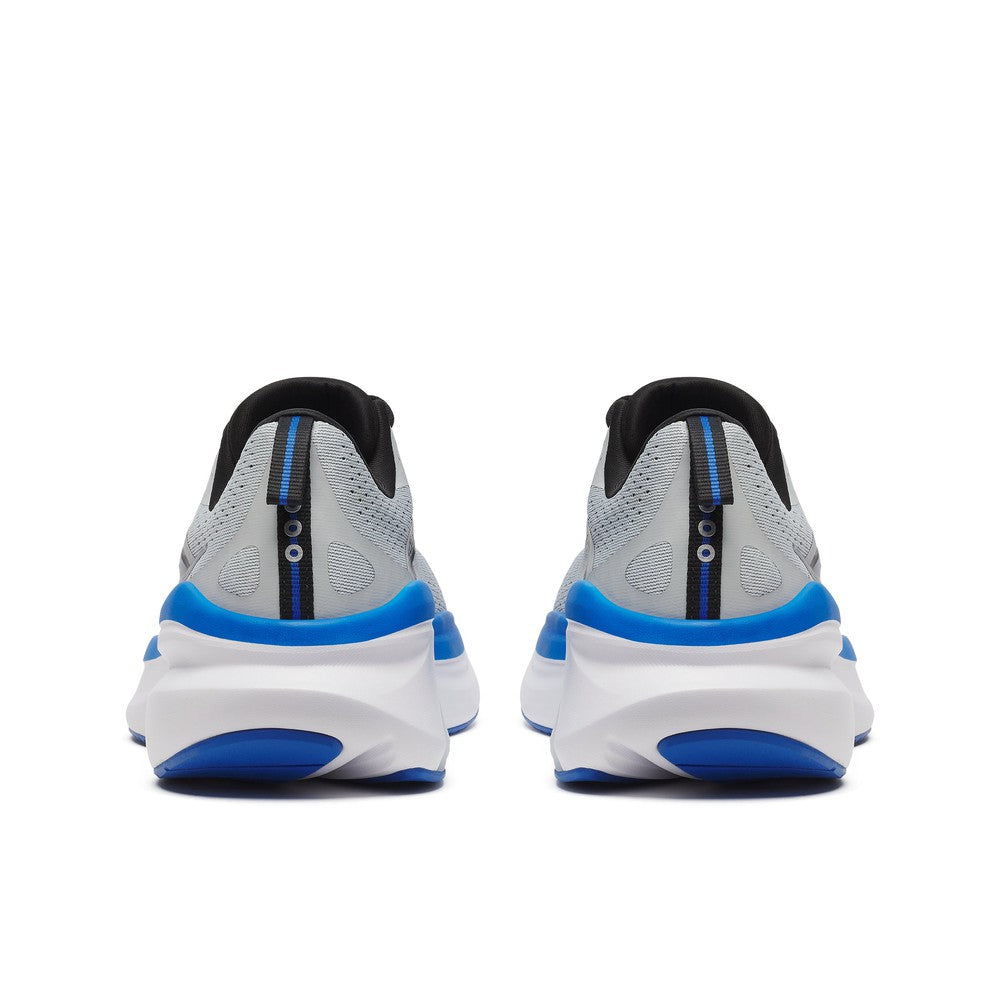 Saucony Omni 22 | Cloud/Skydiver | Men display picture 3