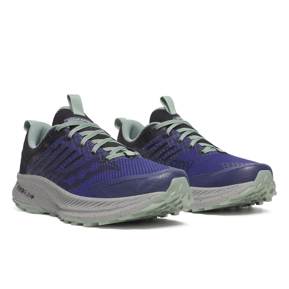 SAUCONY Men's Ride TR2 GTX - S20953-260